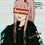 DeadOrion