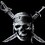 DeosPraetor_1137