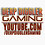 derp-diggler-gaming