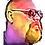 Dieouwe