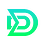 Discordian