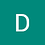 donzy22