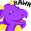 Dragonsbad