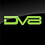 DV8