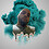 Dwayne_Royal