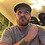 Dylan_Fleetwood