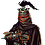 edward-yaekle
