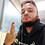 Eike_Klein