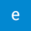 elad_shlezinger