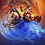 elljay_gaming