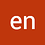 en_kerro