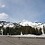 EnderW_11575