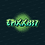 epixx1337