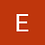 Erick_Mann