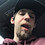 Evan_George