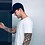 Fabian_Maier