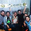 Fatih_Gl