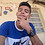 felix_solorzano