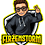firzenstorm86