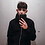 Florin