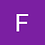 Florin_Turcata1