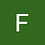 Floron_Flex