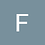 Fossirox