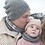 Freddy_Ortendahl_Alm