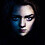 FreyTheMercy