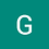 G_D