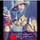 games_online