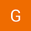 Gary_Dunn