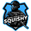 Gets_em_Squishy