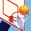 Gigitos_player