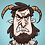 Goat_Man