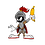 Grit_Raze