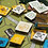 Grognard_Games
