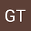 GT_VZ