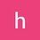 harry_choi