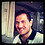 hazem_hariri