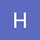 Headman_Ombreo