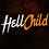HellChild_YT