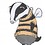 hunnibadger