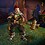 Huntress67