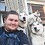 Huskyzzzz