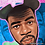iamdetroit