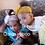 Ismael_Puente