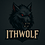 ithwolf
