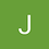 J_Yoon_Yi