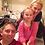 James_Ellwood